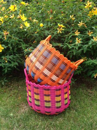 Panier