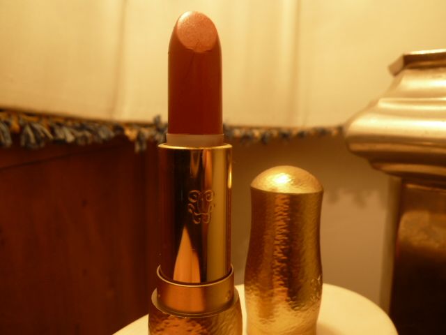 Rouge à Lèvre Divinora N 263 Guerlain