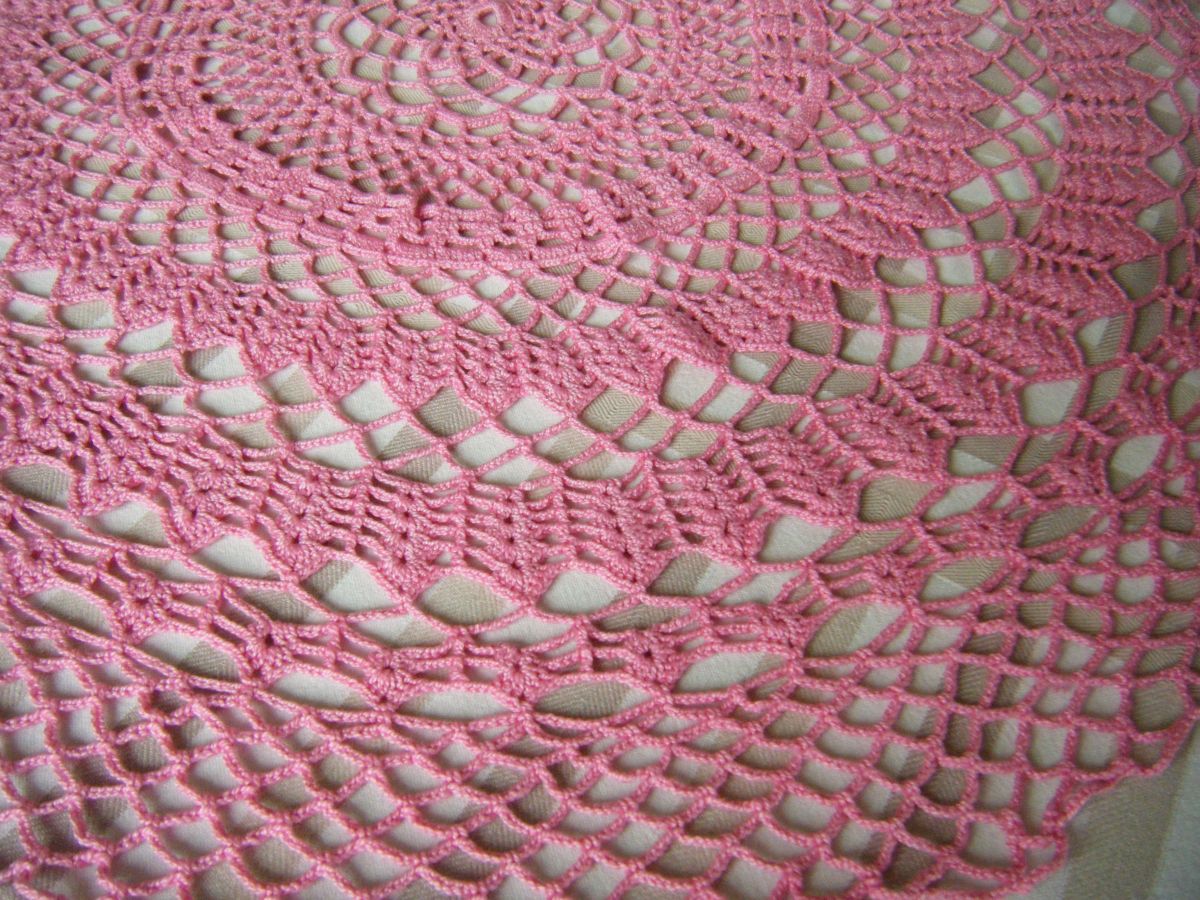 Aimant rond avec crochet rose - Affichage - ON RANGE TOUT