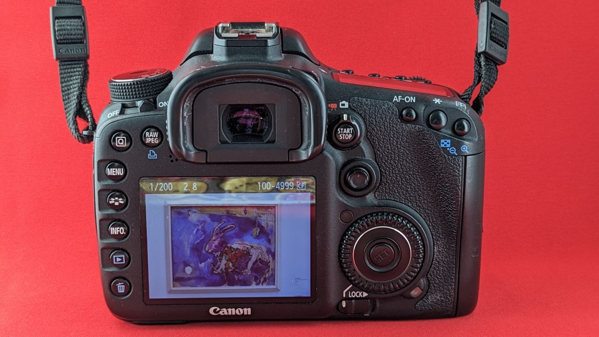 Carte Mémoire 16 GB Compact Flash + Lecteur Cf pour Canon EOS 7 D Appareil  Photo