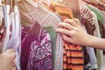 Bourse aux vêtements automne-hiver ski - Vaires-sur-Marne