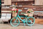 Brocante du jeudi - Arronnes