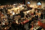 Brocante