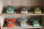 Belle brocante et collections - Barcelonnette