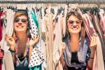 Vide Dressing