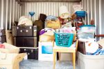 Vide grenier nocturne - Arnay-le-Duc