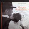 Cher pays de mon enfance