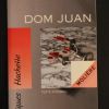 Dom Juan