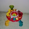 table éveil