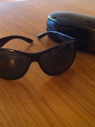 Lunettes de soleil Vogue
