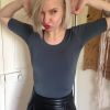 Body Wolford