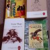 Livres