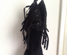Chaussures Justfab 