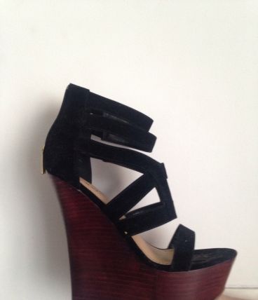 Chaussure 