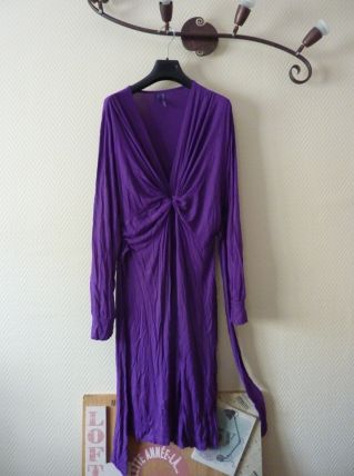 Robe de grossesse Taille 44