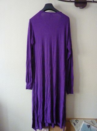 Robe de grossesse Taille 44