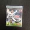 PES 2013 d'occasion pour PlayStation 3