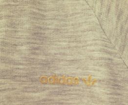 Veste Vintage Adidas