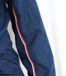 veste nike vintage