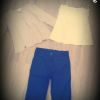 Ensemble