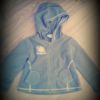 VESTE POLAIRE