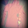 SOUS PULL