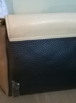 Sac Marc by Marc Jacobs