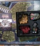 Risk STAR WARS