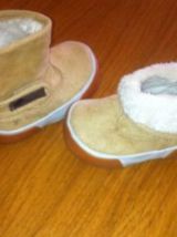 Chaussures 