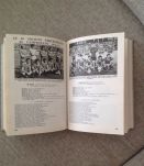 Almanach illustré Calcio de 1979 Panini 