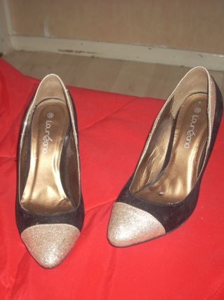 chaussures