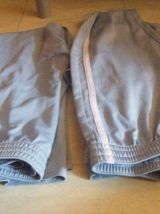 habit fille 8 ans 