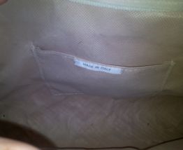 sac esprit vintage et osier