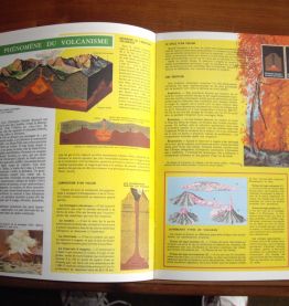 Encyclopédie "Tout l'Univers"