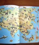 Encyclopédie "Tout l'Univers"