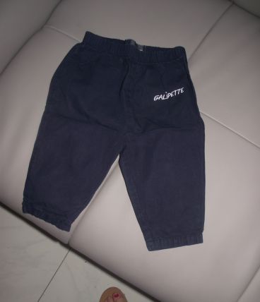 lot de short enfant 6 mois pas cher