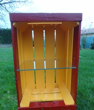 petit meuble