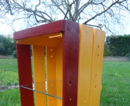 petit meuble