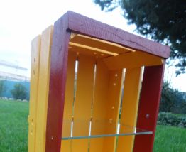 petit meuble