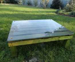table basse