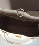 Sac LANCOME