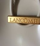 Sac LANCOME