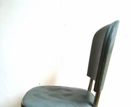 Fauteuils de bureau industriels