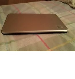 Tablette Polaroid 