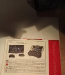 ipéga bluetooth controller (manette)