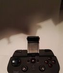ipéga bluetooth controller (manette)