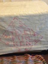 Telefunken rhythmus superhererodyne rare