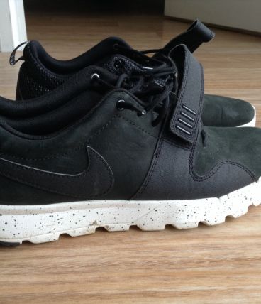 Nike SB