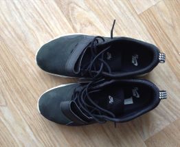 Nike SB