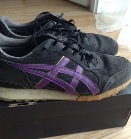 Asics Onitsuka